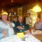 DSC01258.JPG