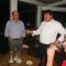 DSC01774.JPG