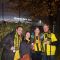 IMG-20171123-WA0005
