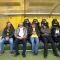 DSC01199.JPG