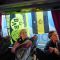 DSCN2819.JPG