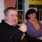 DSC00160.JPG