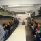 DSC01186.JPG