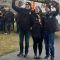 IMG-20230402-WA0061