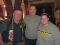 IMG-20241110-WA0015