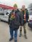 IMG-20241111-WA0017