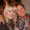 DSC01054.JPG