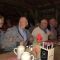 IMG-20171119-WA0002