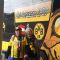 IMG-20230402-WA0060