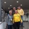 IMG-20230402-WA0065