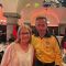 IMG-20240426-WA0013