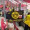 IMG-20240427-WA0011
