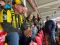 IMG-20241109-WA0019