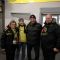 IMG 20181215 170750