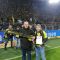 IMG 20181215 175135