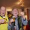 DSC00187.JPG