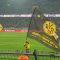 IMG-20230122-WA0012